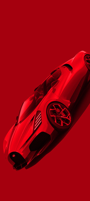 yellow3-red.jpg