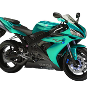 motorcycle-PNG3133