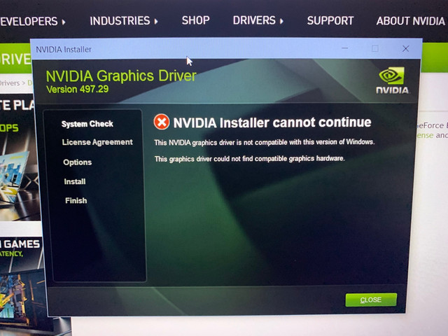 screenshot.jpg