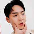 SHOWKYUN-1.jpg