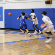 IMG-0856