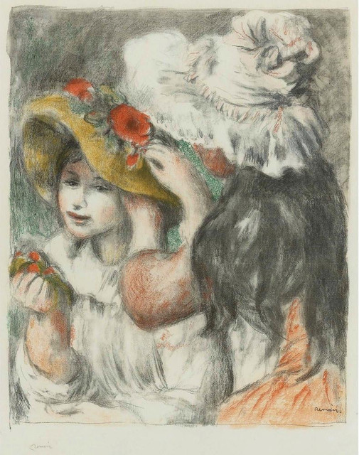 The-Hatpin-1898