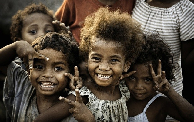 Poor-Happy-Children.jpg