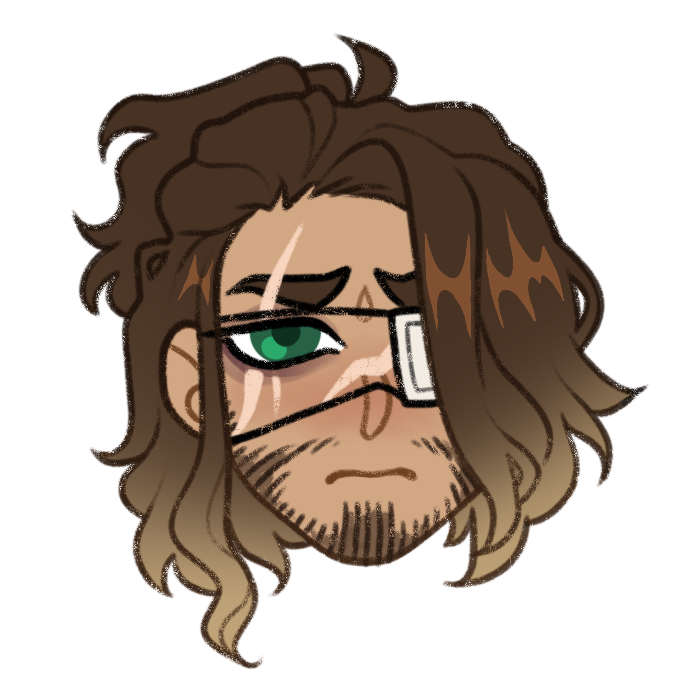 Gareth-ICON-2.png