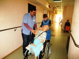 IMG-6254