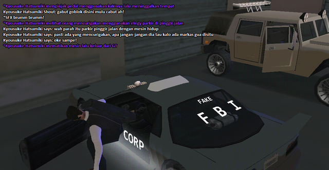 11.png