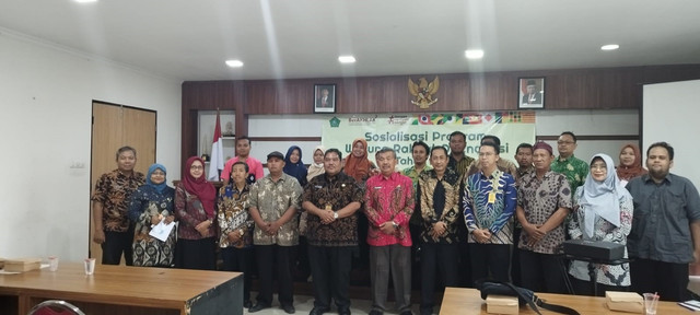 FOTO-BERSAMA