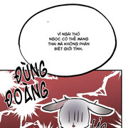 049