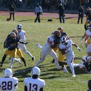 IMG-2742