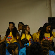 MICC9465