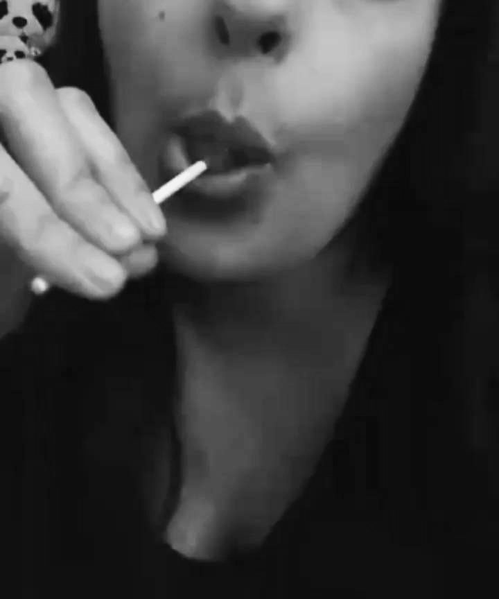 GIF-190918-185704.gif