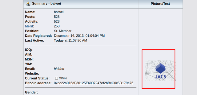 Screenshot-3