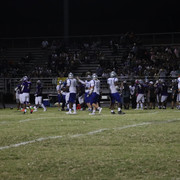 IMG-0904
