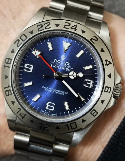 15744753490262.jpg