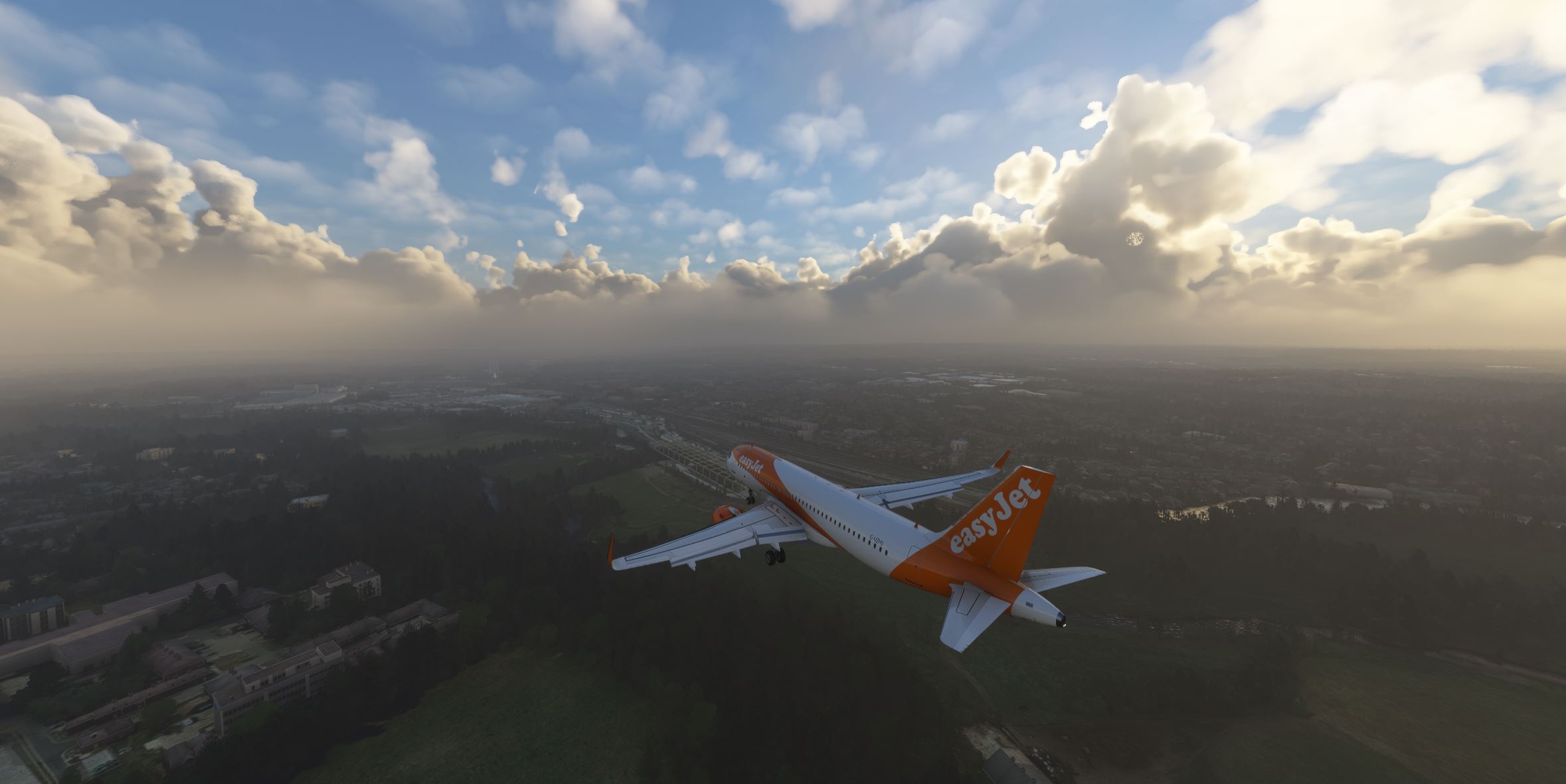 msfs7.jpg