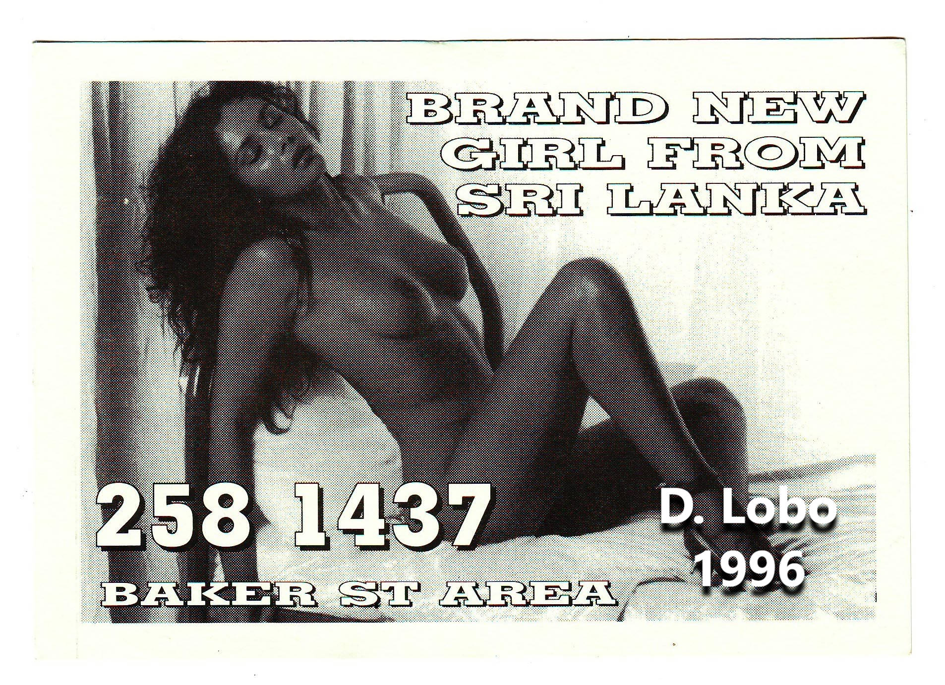 1996.jpg