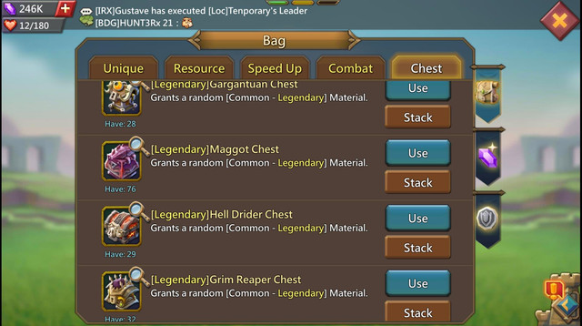 Bag-Chest-05
