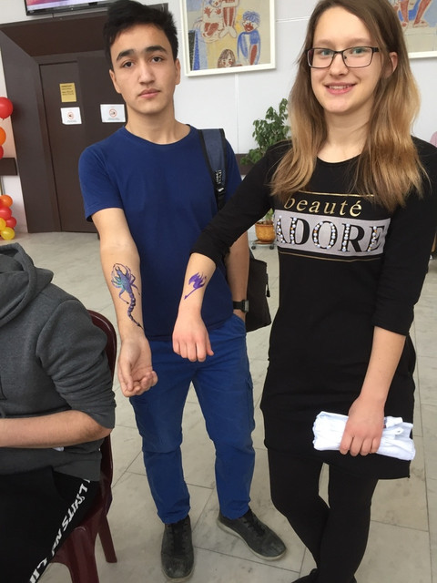 5.jpg