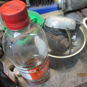 IMG-6044