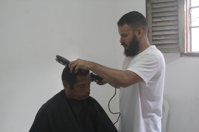 IMG-9150