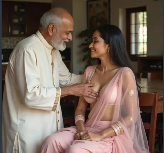 Wife Mom Aunty ki incest dunia with pics & Gifs