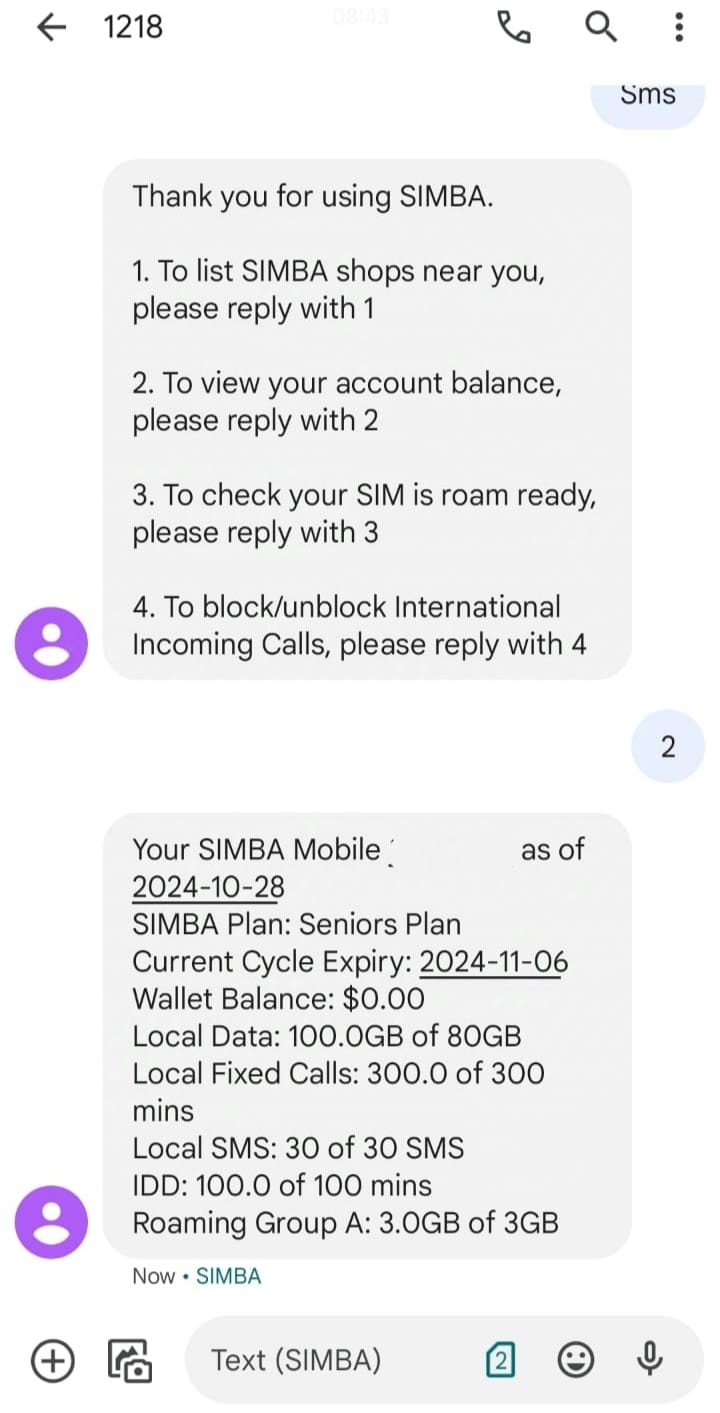 Simba-100-GB-Senior-Plan.jpg