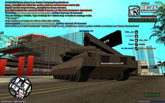 sa-mp-042.png