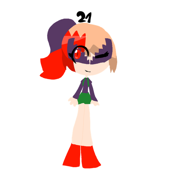Twenty-one.png
