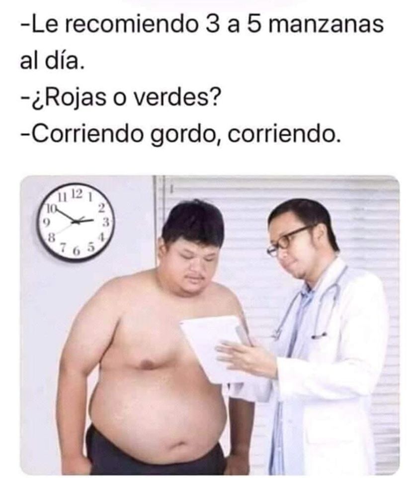 82256009-250358466241401-762888137113337