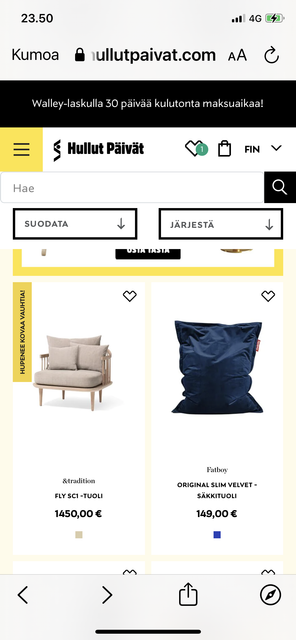 040-AE212-A792-429-A-AA2-F-EFF198-BF1-DC