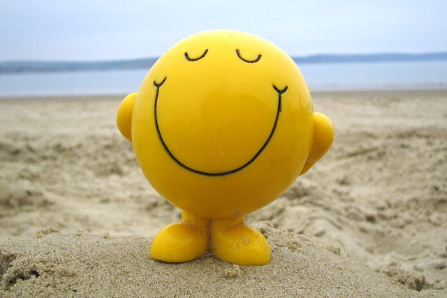 Happy 2 e1472138703184.jpg