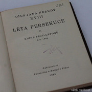 IMG-8033