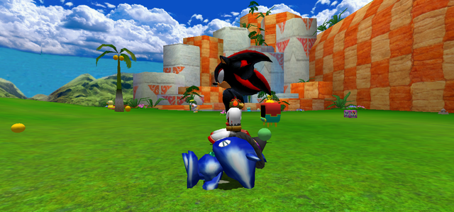 Dream-racing.png