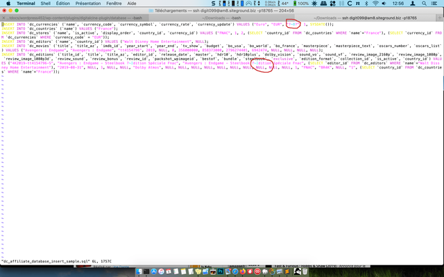 sql-file-siteground-vi