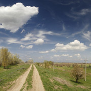 1002a0174m