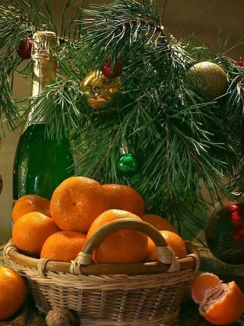 4-KAd-Fzo-GQII