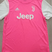ju1