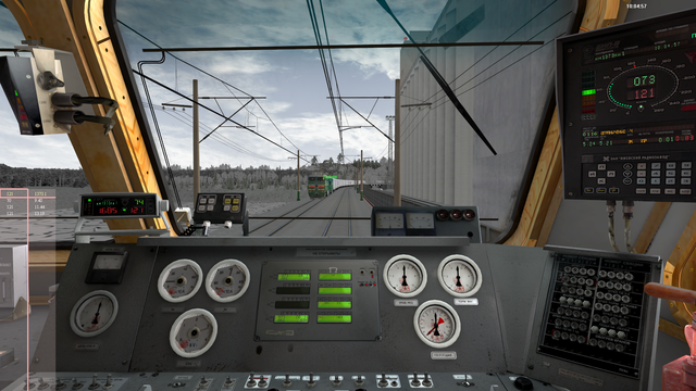 Chernyshevsk-RTS-006.png