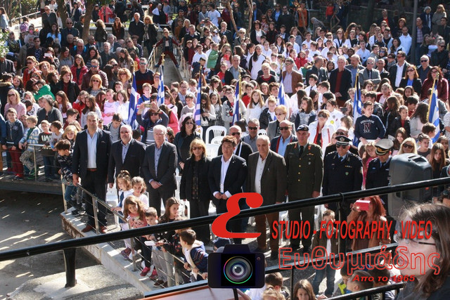 IMG 9559 COPY