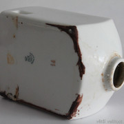 IMG-1132
