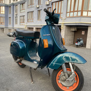 IMG-5545