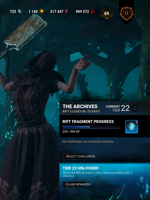 Screenshot-2023-10-21-140501