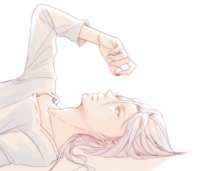 Makishima-19