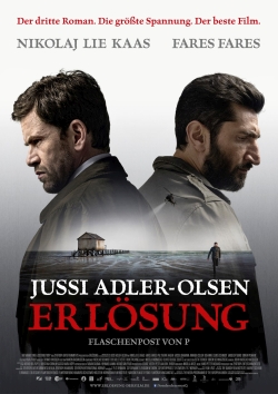 ERLSNG.jpg
