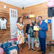 IMG-1517