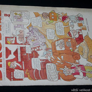 IMG-7693