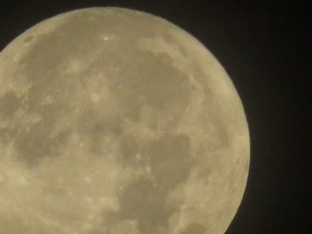 moon-024.jpg