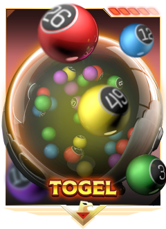 Togel Online