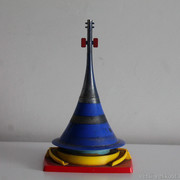 IMG-1147