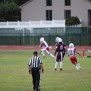 IMG-2952